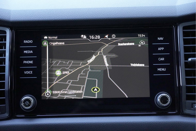 Vehicle Image 30