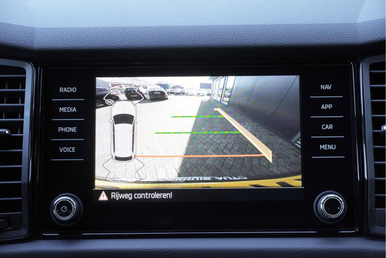 Vehicle Image 36