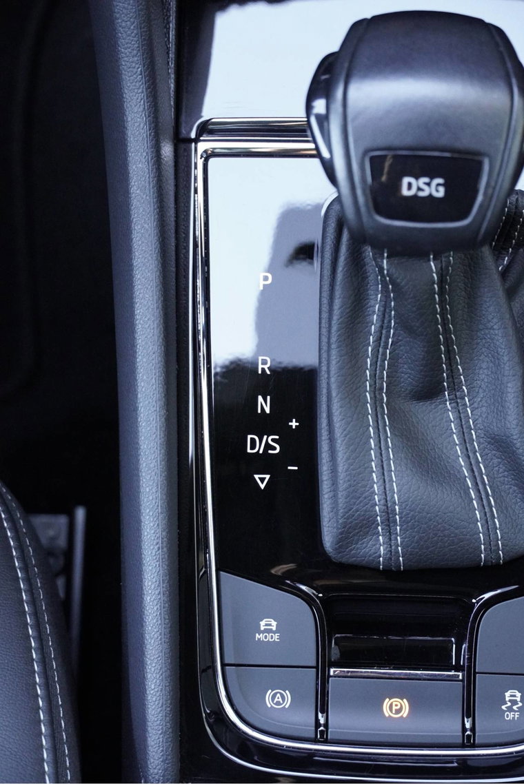 Vehicle Image 39