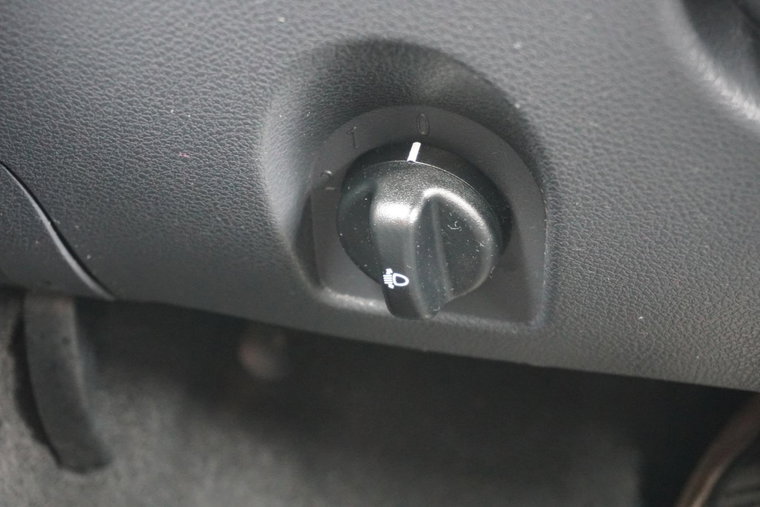 Vehicle Image 38