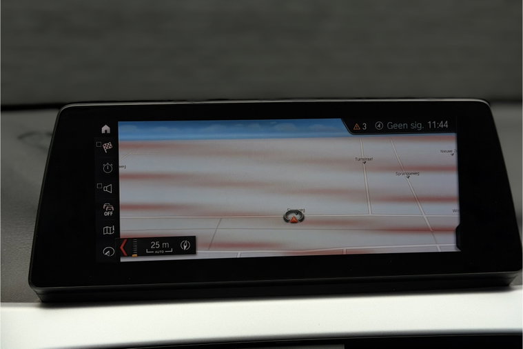 Vehicle Image 33