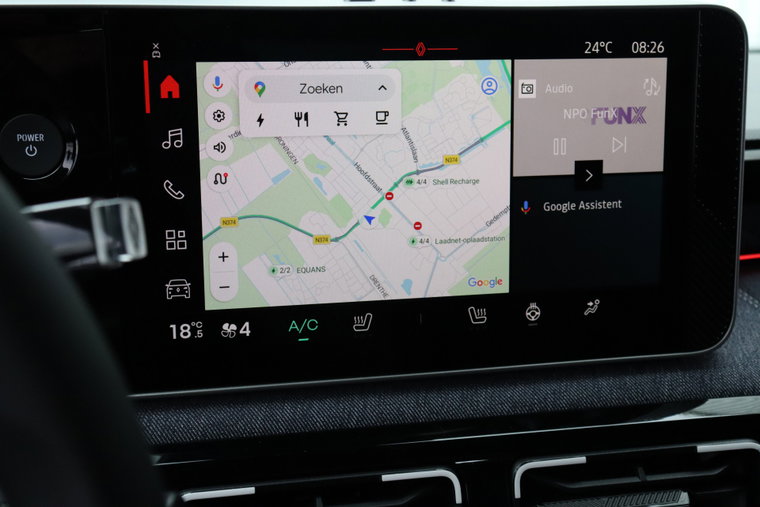 Vehicle Image 14