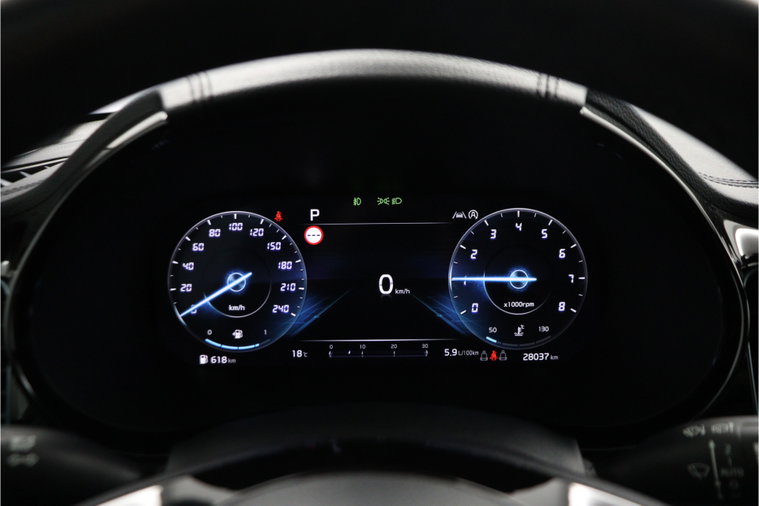 Vehicle Image 20
