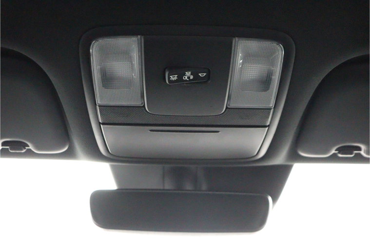 Vehicle Image 34