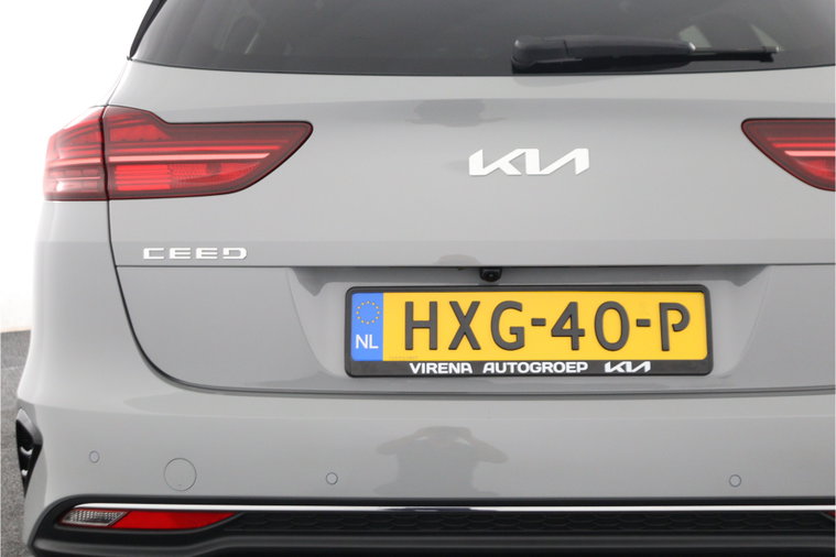 Vehicle Image 39