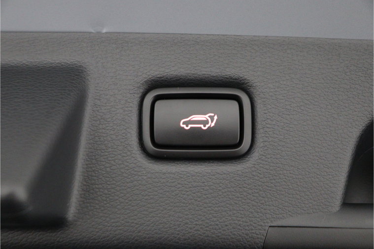 Vehicle Image 41