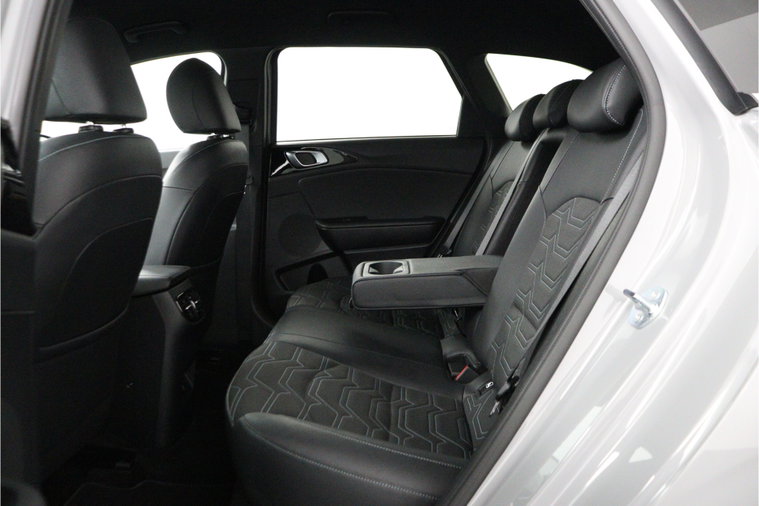 Vehicle Image 45