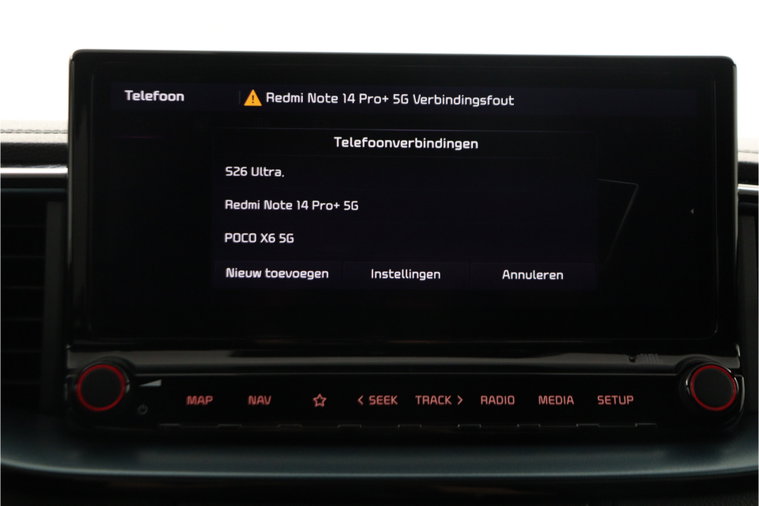 Vehicle Image 50