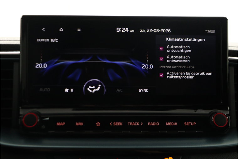 Vehicle Image 51