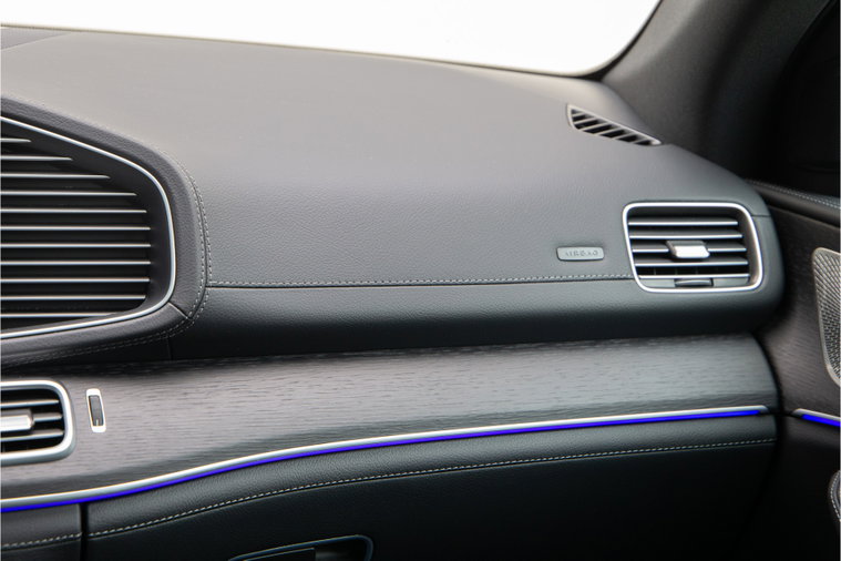Vehicle Image 31