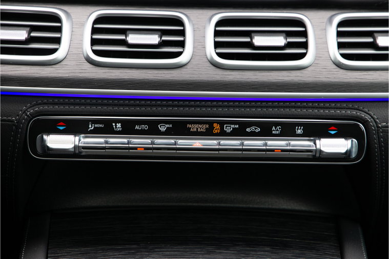 Vehicle Image 39