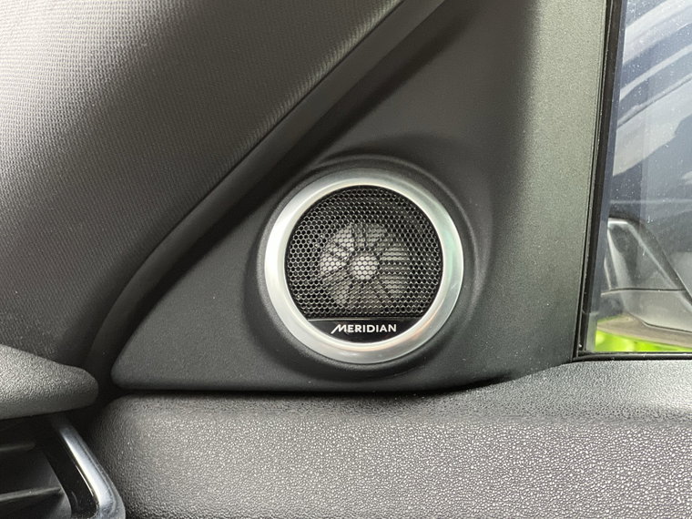 Vehicle Image 26
