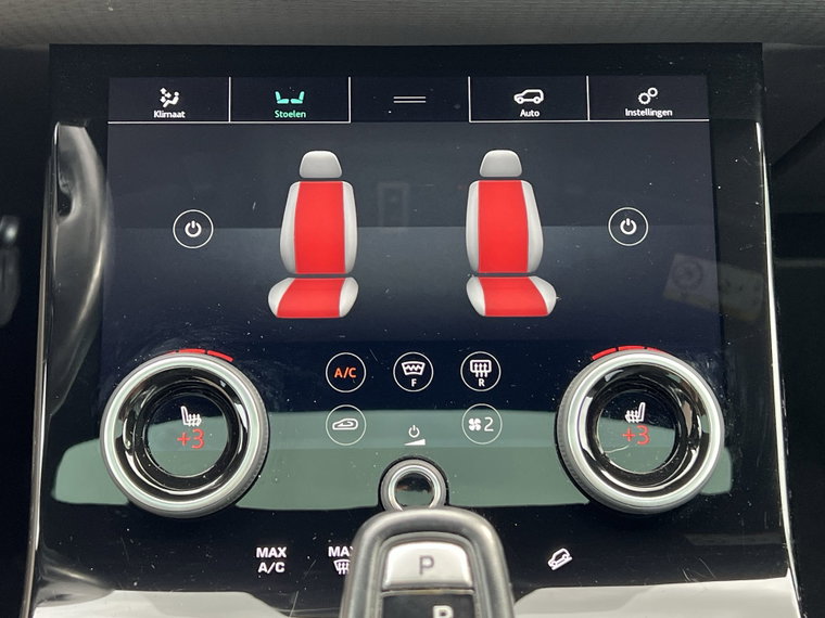Vehicle Image 33