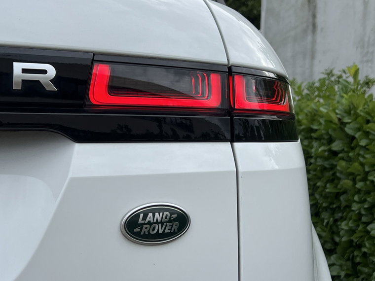 Vehicle Image 40