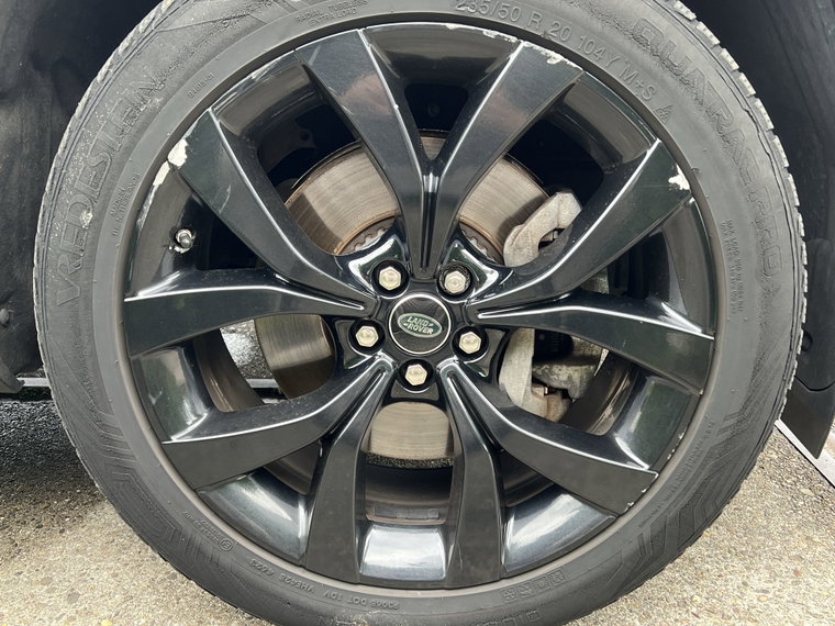 Vehicle Image 41