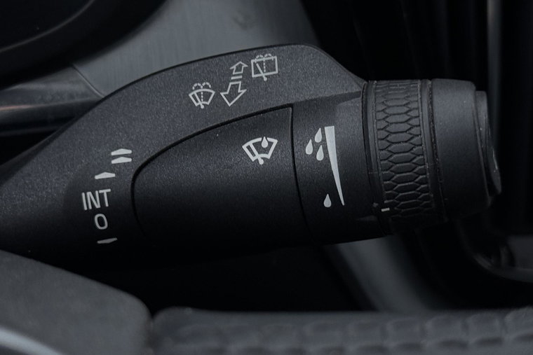 Vehicle Image 45