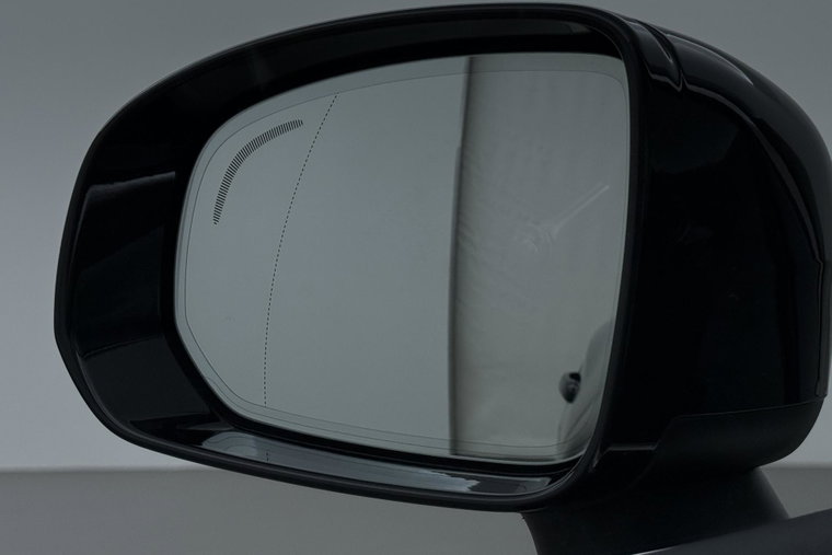 Vehicle Image 47