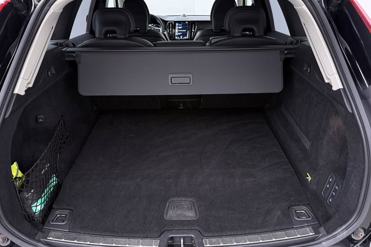 Vehicle Image 53