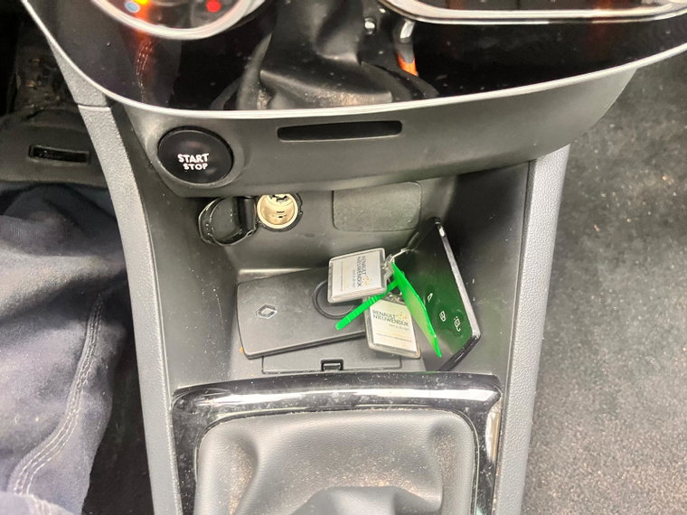 Vehicle Image 21