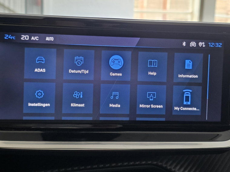 Vehicle Image 31