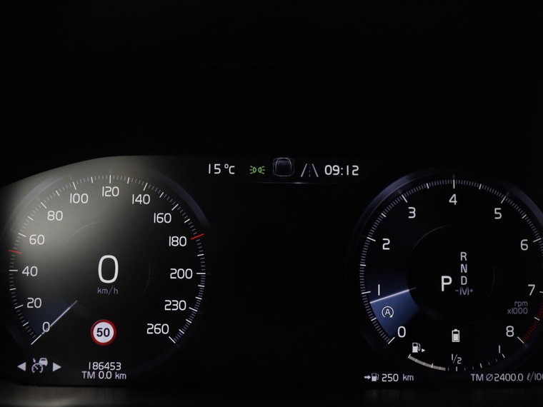 Vehicle Image 40