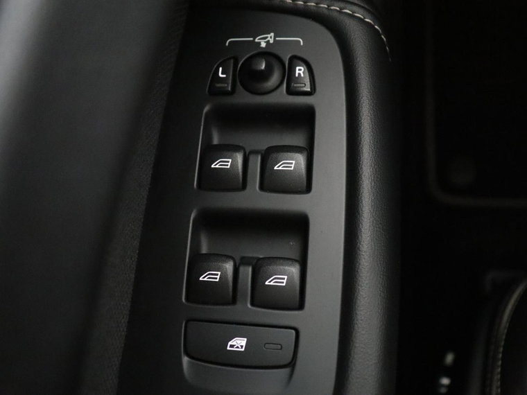 Vehicle Image 41