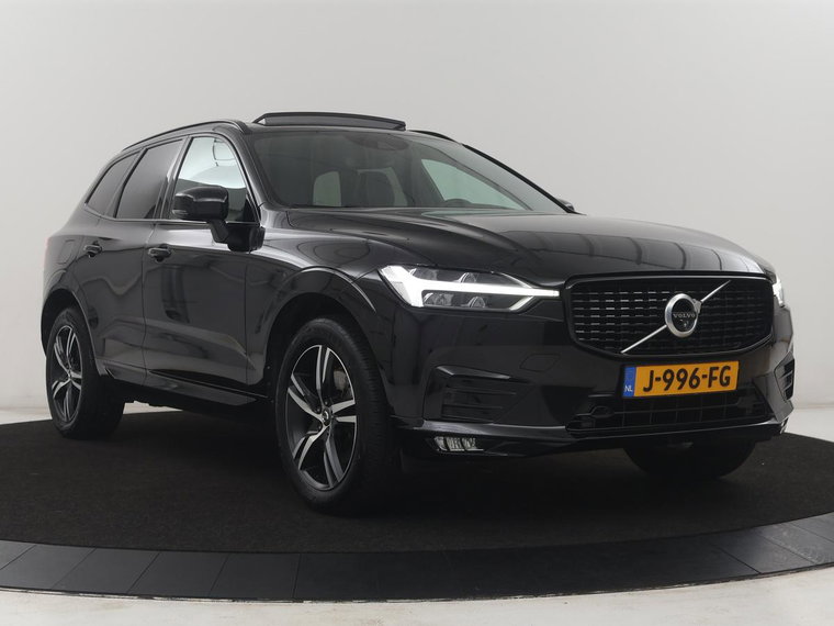 Vehicle Image 45