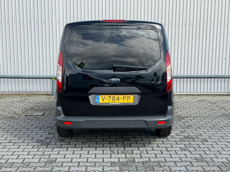 Vehicle Image 17