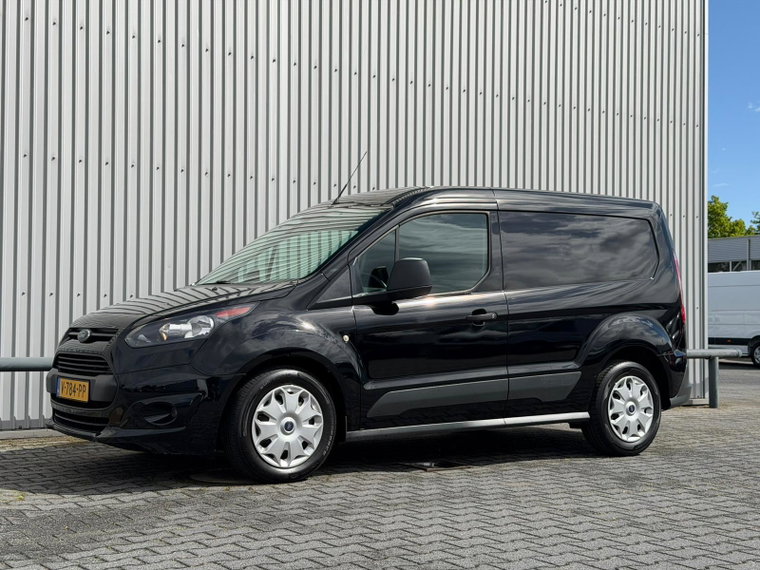 Vehicle Image 23