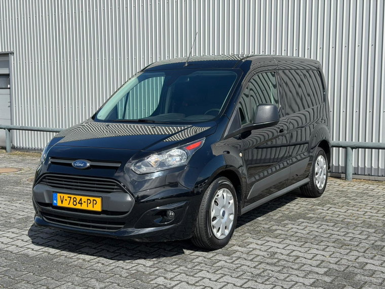 Vehicle Image 37