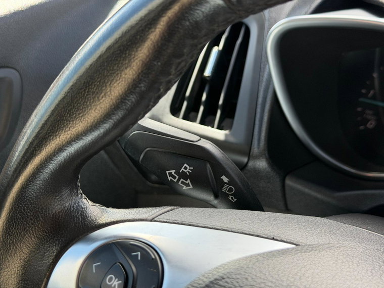 Vehicle Image 39