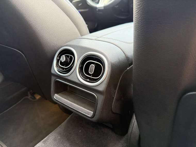 Vehicle Image 50
