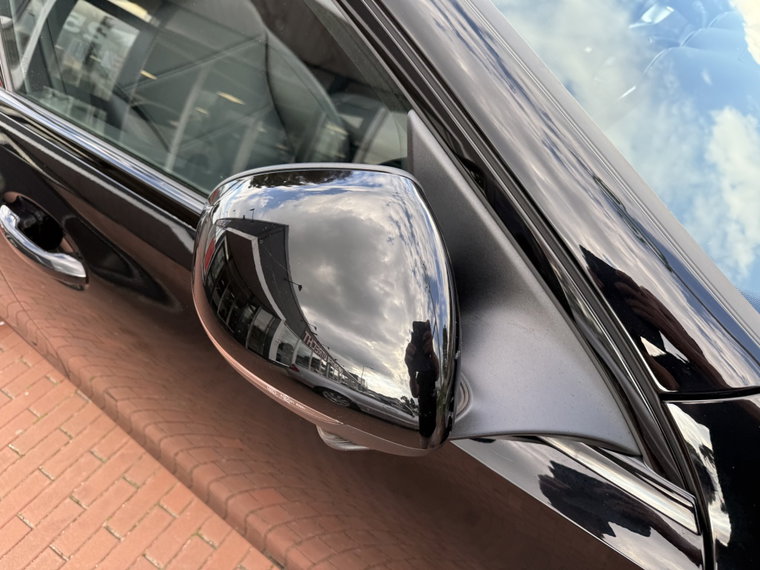 Vehicle Image 59