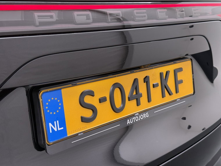 Vehicle Image 37