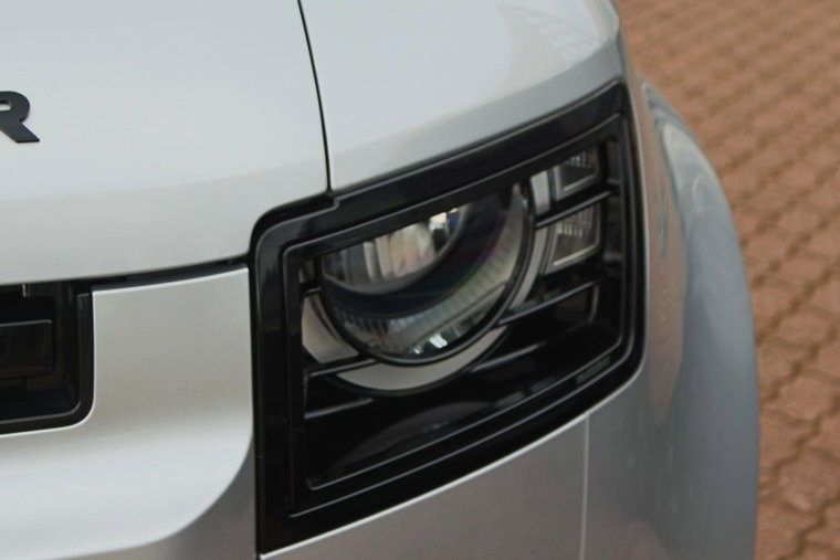 Vehicle Image 20