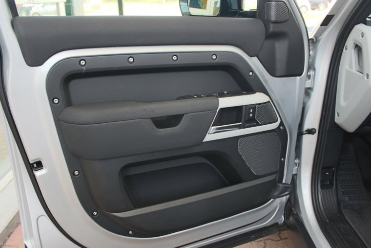 Vehicle Image 31