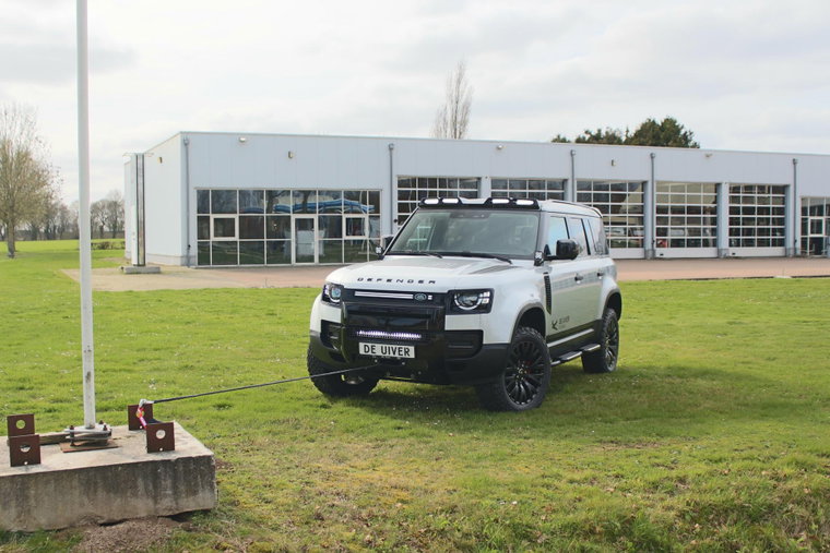 Vehicle Image 35