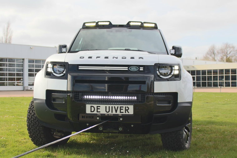 Vehicle Image 38