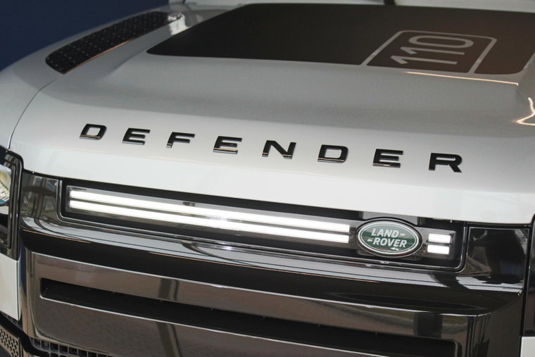 Vehicle Image 10