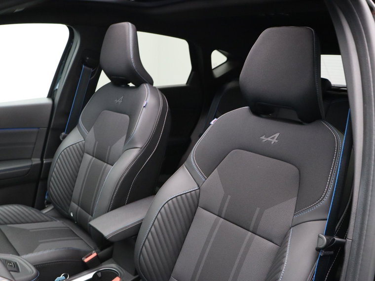 Vehicle Image 41