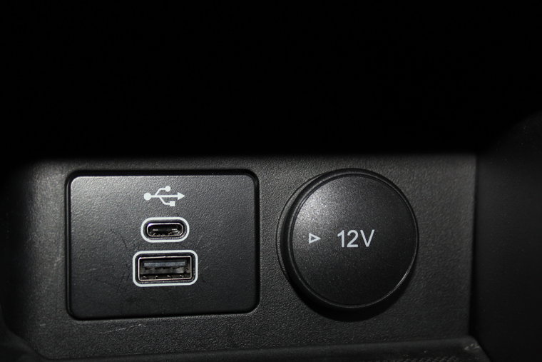 Vehicle Image 37