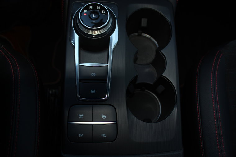 Vehicle Image 38