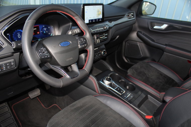 Vehicle Image 41