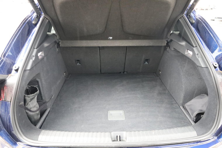 Vehicle Image 36
