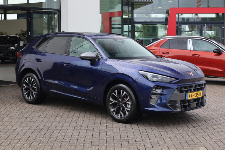 Vehicle Image 7