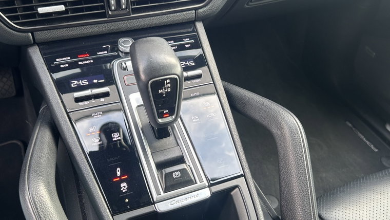 Vehicle Image 31