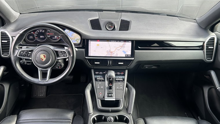 Vehicle Image 37