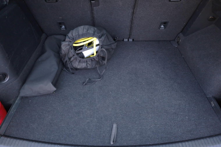Vehicle Image 33