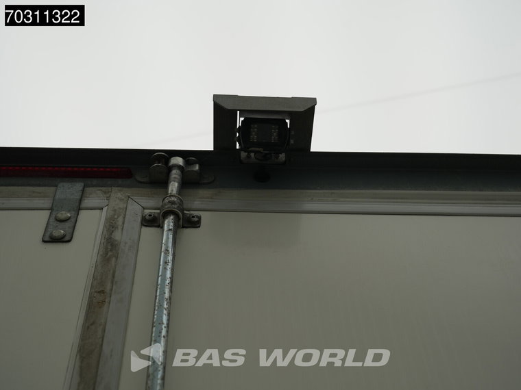 Vehicle Image 39