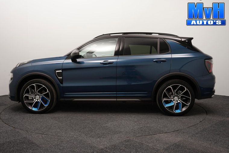 Vehicle Image 19